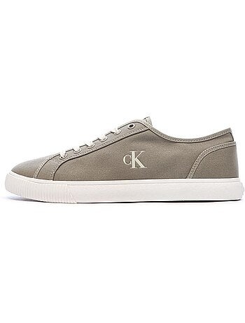 Zapatillas Calvin Klein Jeans Ess Vulc Low para hombre