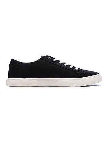 Zapatillas Calvin Klein Jeans Ess Vulc Low para hombre