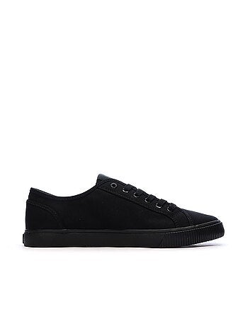 Zapatillas Calvin Klein Jeans Ess Vulc Low para hombre