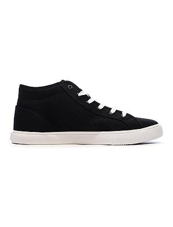 Zapatillas Calvin Klein Jeans Ess Vulc para hombre