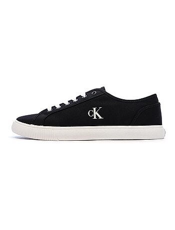 Zapatillas Calvin Klein Jeans Hombre