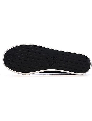 Zapatillas Calvin Klein Jeans Hombre