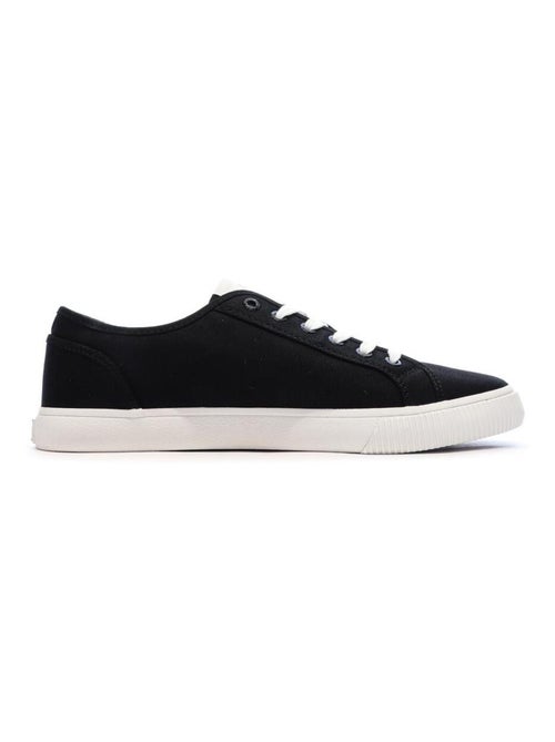 Zapatillas Calvin Klein Jeans Hombre - Kiabi Zapatillas Calvin Klein Jeans Hombre - Kiabi