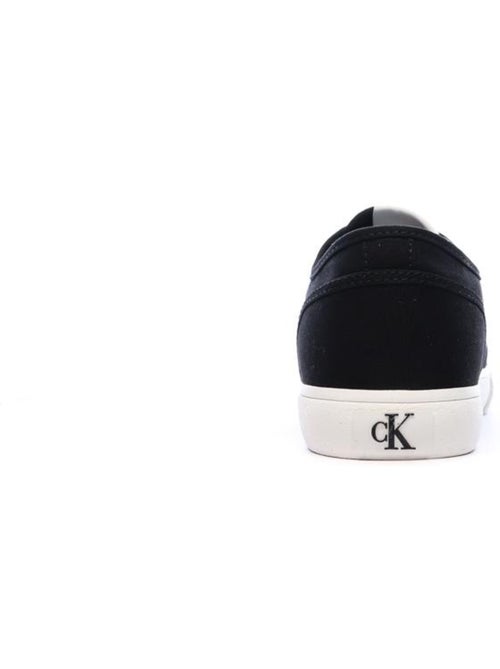 Zapatillas Calvin Klein Jeans Hombre - Kiabi Zapatillas Calvin Klein Jeans Hombre - Kiabi