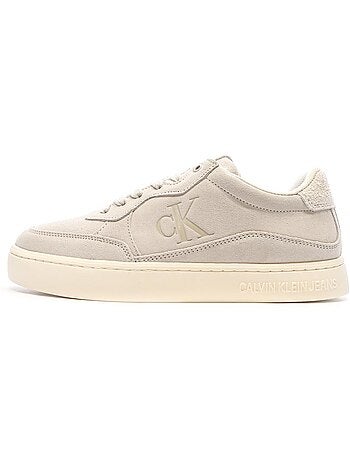 Zapatillas Calvin Klein Jeans para Hombre