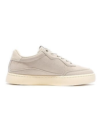 Zapatillas Calvin Klein Jeans para Hombre