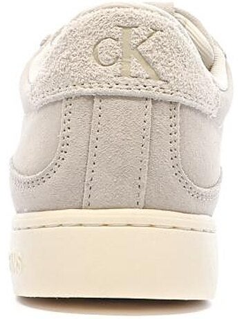 Zapatillas Calvin Klein Jeans para Hombre