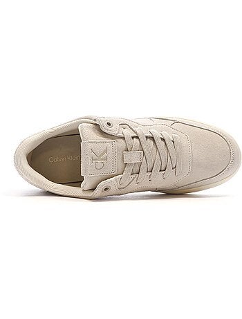 Zapatillas Calvin Klein Jeans para Hombre