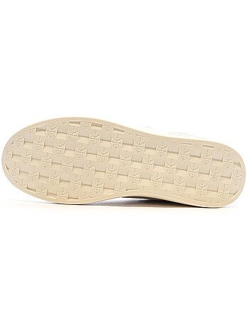 Zapatillas Calvin Klein Jeans para Hombre