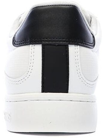 Zapatillas Calvin Klein Jeans para Hombre