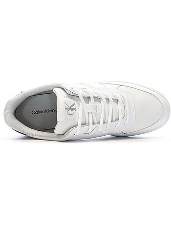 Zapatillas Calvin Klein Jeans para Hombre
