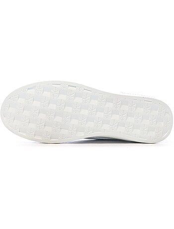 Zapatillas Calvin Klein Jeans para Hombre