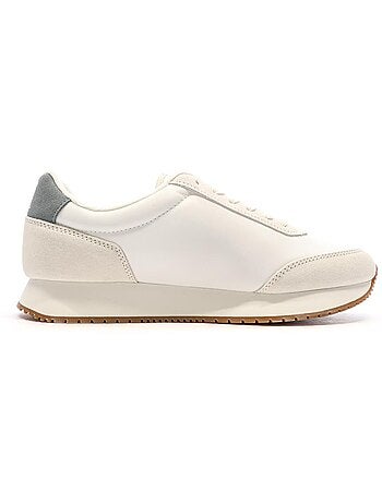Zapatillas Calvin Klein Jeans para Hombre