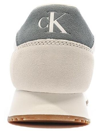 Zapatillas Calvin Klein Jeans para Hombre
