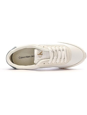 Zapatillas Calvin Klein Jeans para Hombre