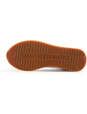 Zapatillas Calvin Klein Jeans para Hombre