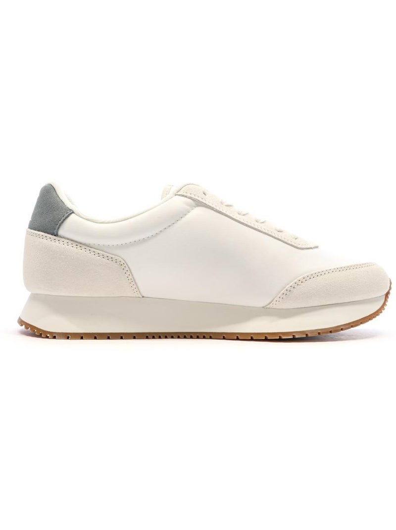 Zapatillas Calvin Klein Jeans para Hombre Blanco - Kiabi