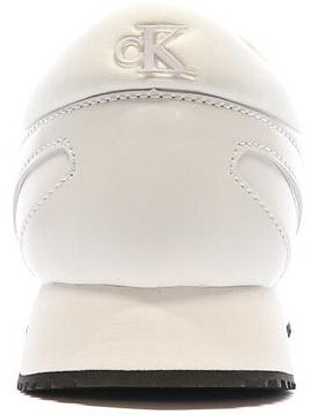 Zapatillas Calvin Klein Jeans para Hombre
