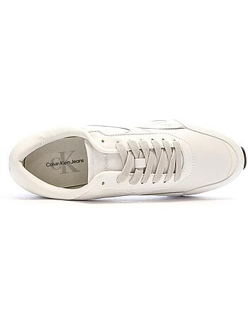 Zapatillas Calvin Klein Jeans para Hombre
