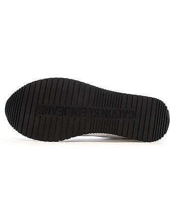 Zapatillas Calvin Klein Jeans para Hombre