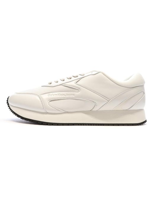 Zapatillas Calvin Klein Jeans para Hombre - Kiabi