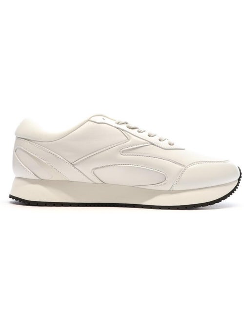 Zapatillas Calvin Klein Jeans para Hombre - Kiabi