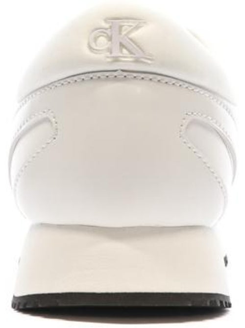 Zapatillas Calvin Klein Jeans para Hombre - Kiabi