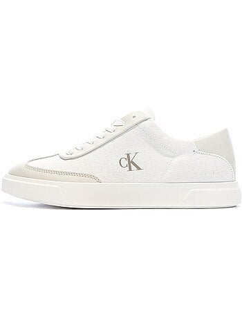 Zapatillas calvin klein jeans para hombre