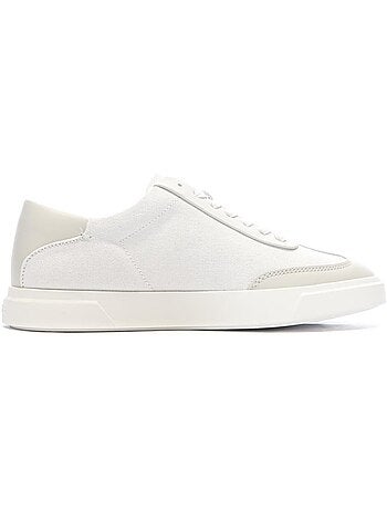 Zapatillas calvin klein jeans para hombre