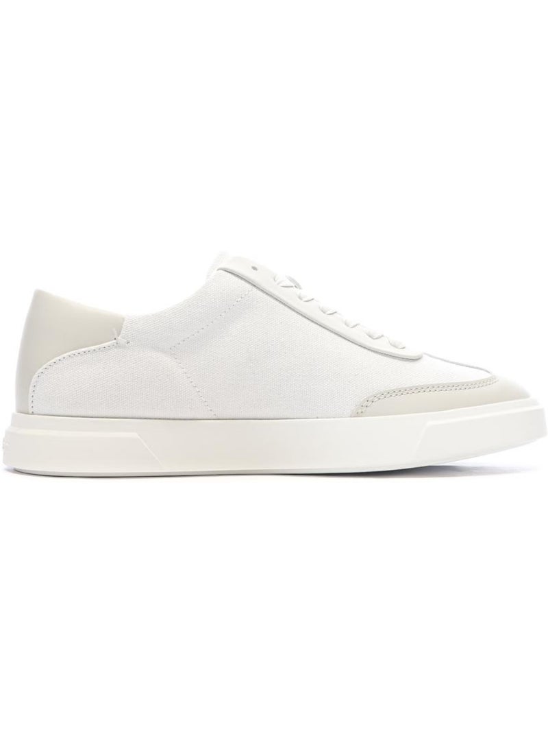 Zapatillas calvin klein jeans para hombre Blanco - Kiabi