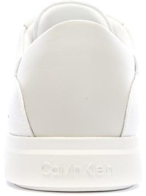 Zapatillas calvin klein jeans para hombre - Kiabi Zapatillas calvin klein jeans para hombre - Kiabi