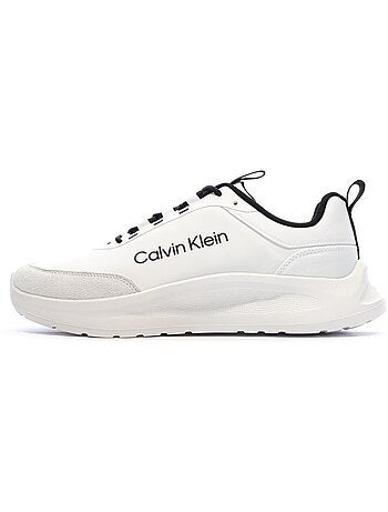 Zapatillas calvin klein jeans para hombre