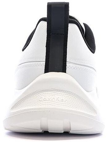 Zapatillas calvin klein jeans para hombre