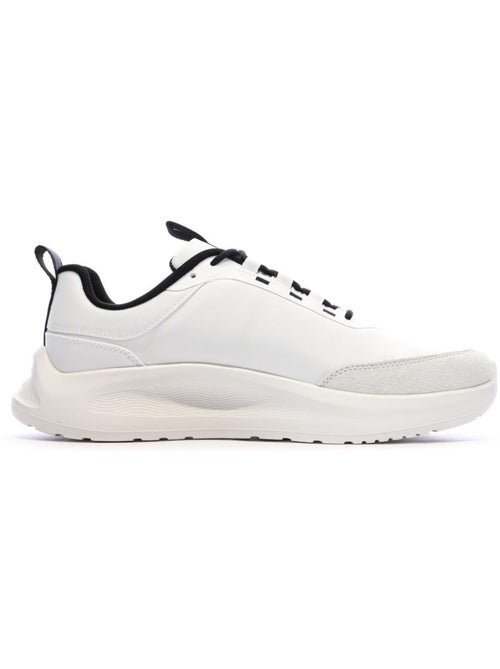 Zapatillas calvin klein jeans para hombre - Kiabi