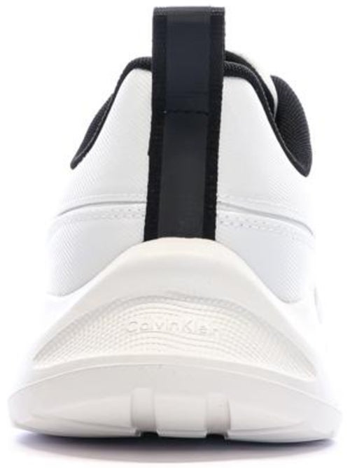 Zapatillas calvin klein jeans para hombre - Kiabi