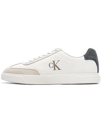 Zapatillas Calvin Klein Jeans para Hombre