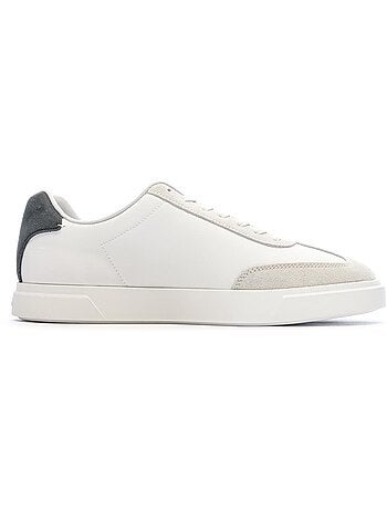 Zapatillas Calvin Klein Jeans para Hombre