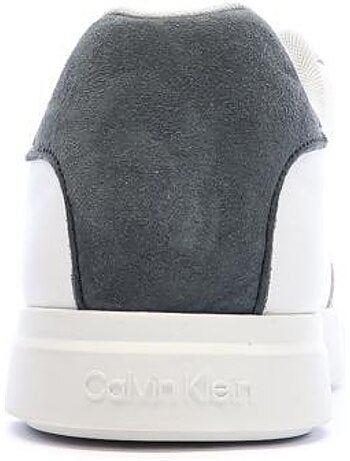 Zapatillas Calvin Klein Jeans para Hombre