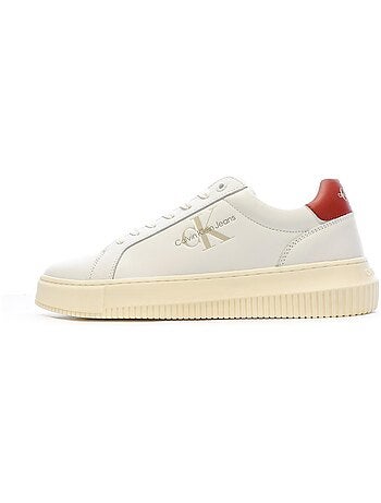 Zapatillas Calvin Klein Jeans para Hombre