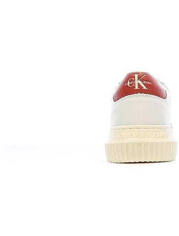 Zapatillas Calvin Klein Jeans para Hombre