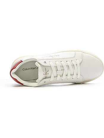 Zapatillas Calvin Klein Jeans para Hombre