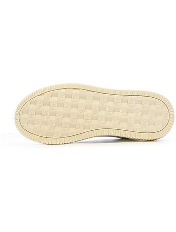 Zapatillas Calvin Klein Jeans para Hombre