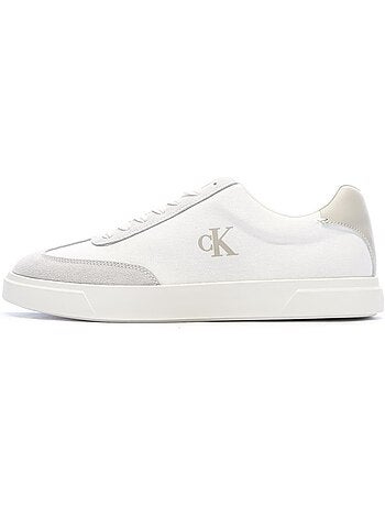 Zapatillas calvin klein jeans para hombre