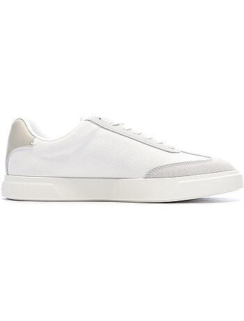 Zapatillas calvin klein jeans para hombre