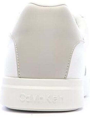 Zapatillas calvin klein jeans para hombre