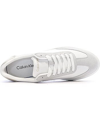 Zapatillas calvin klein jeans para hombre