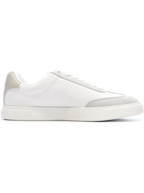 Zapatillas calvin klein jeans para hombre - Kiabi