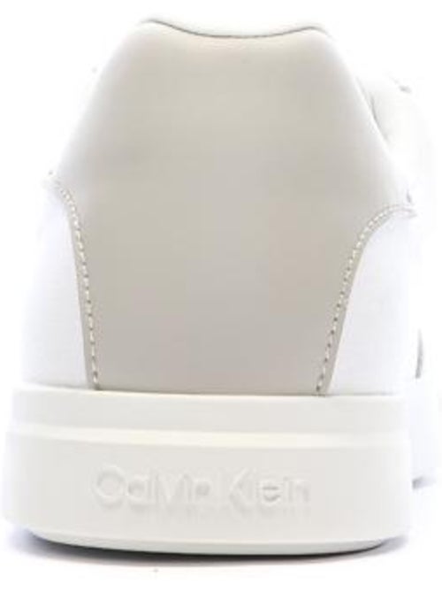 Zapatillas calvin klein jeans para hombre - Kiabi