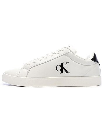 Zapatillas Calvin Klein Jeans para hombre