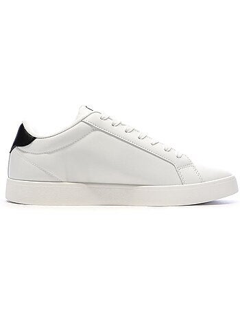 Zapatillas Calvin Klein Jeans para hombre
